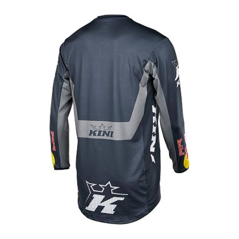 KINI REDBULL KR 1.0 MX JERSY