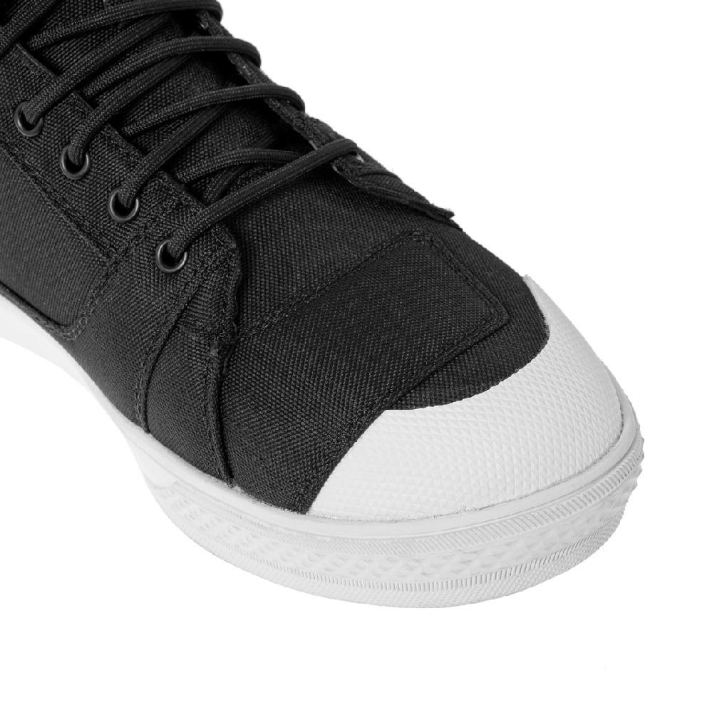 KOMINE BK-101 WATERPROOF RIDING SNEAKERS