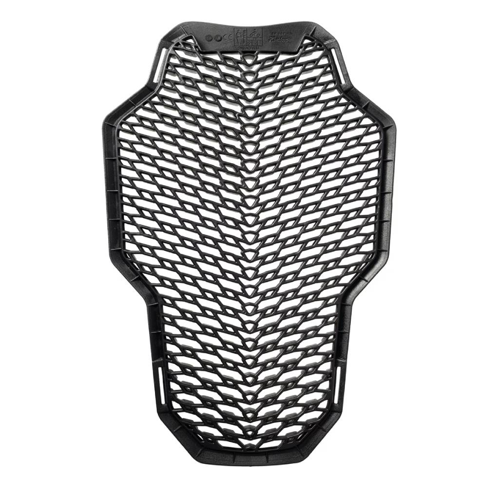 KOMINE SK-887 PRO ENIGMA G3 BACK PROTECTOR