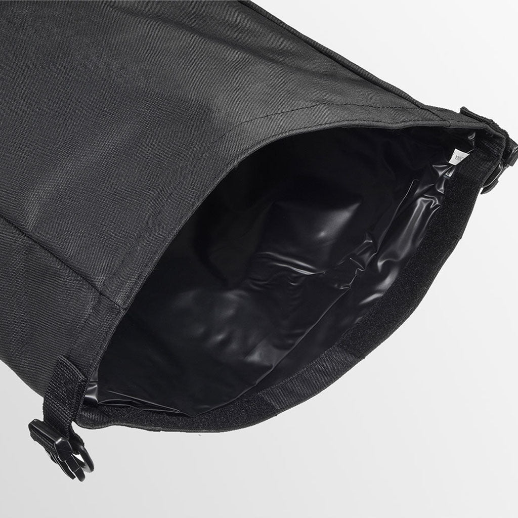 KOMINE SA-208 RIDING WATERPROOF BAG (20L)