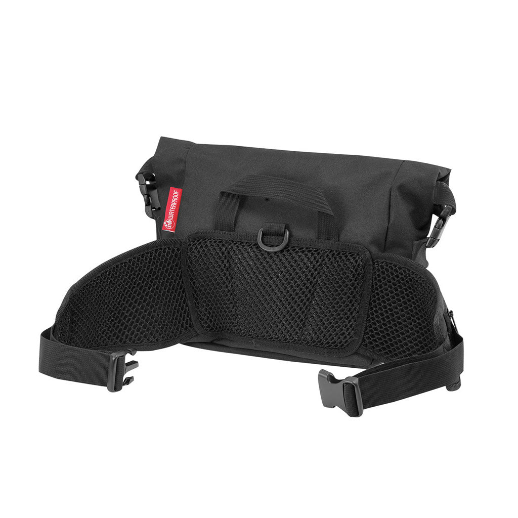 KOMINE SA-243 WATERPROOF WAIST BAG (5L)