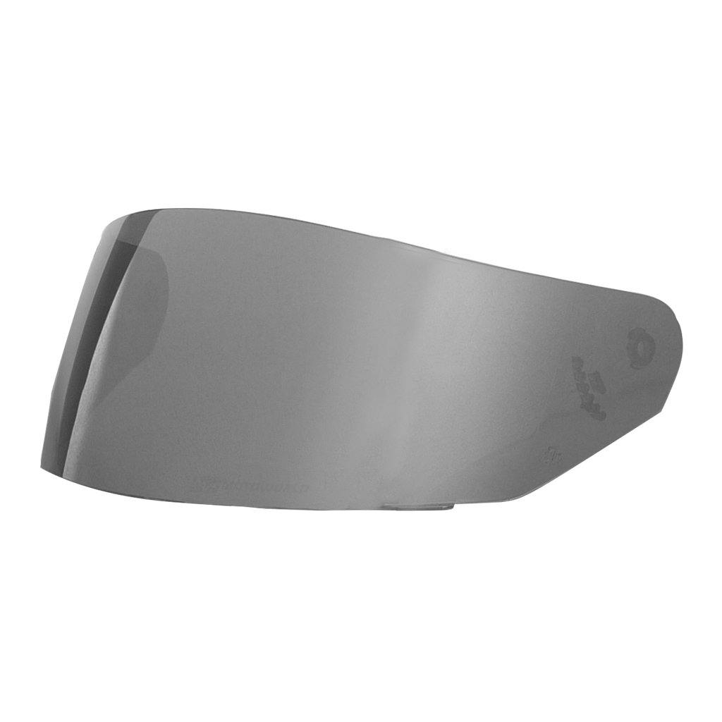 LS2 FULL FACE REPLACEMENT HELMET VISOR