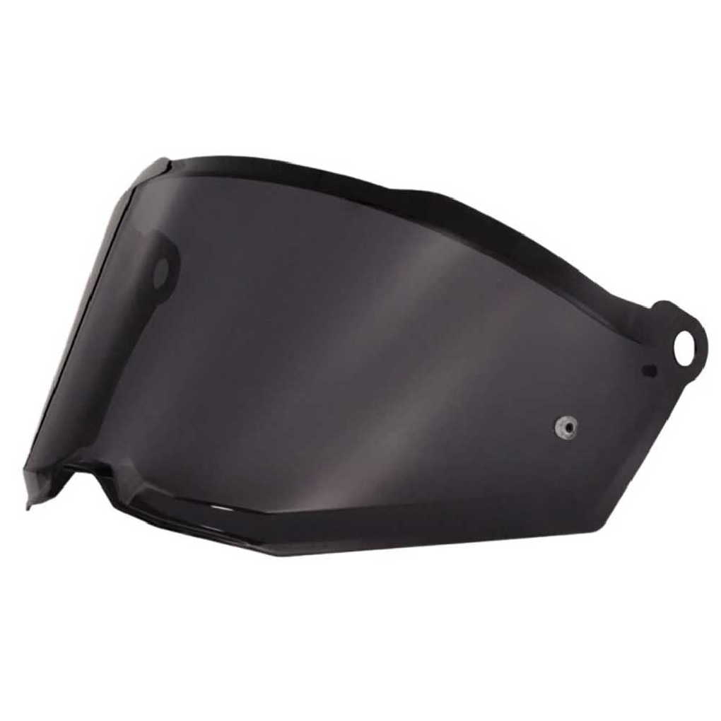 LS2 MOTOCROSS REPLACEMENT VISOR