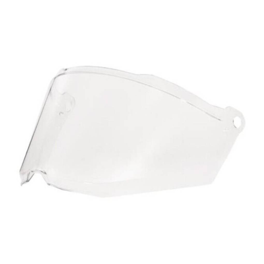 LS2 MOTOCROSS REPLACEMENT VISOR