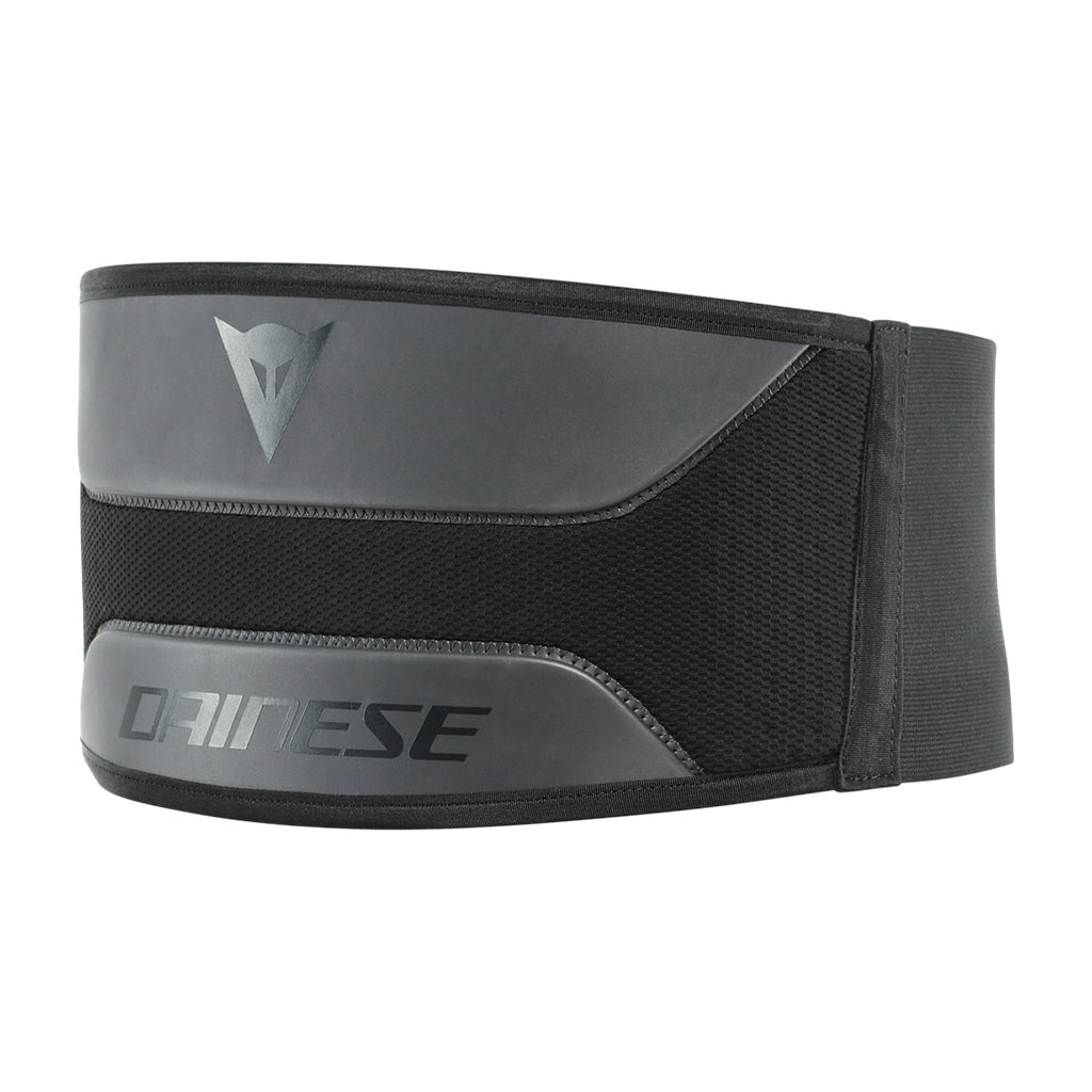 DAINESE MOTORCYCLE LUMBAR BELT LOW