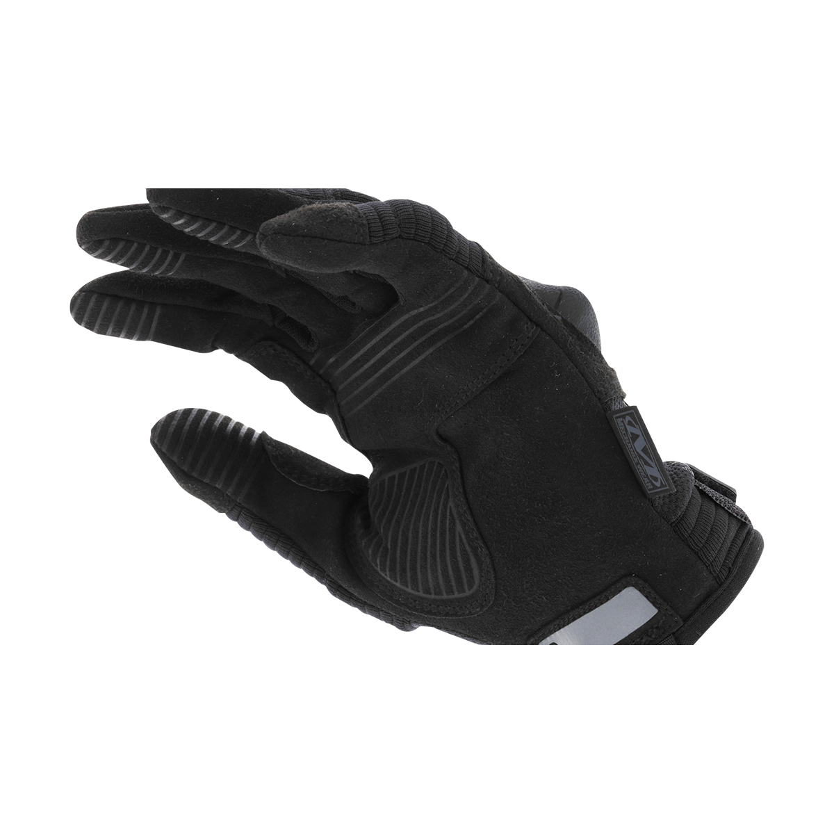 MECHANIX WEAR M-PACT 3 COVERT MP3-55