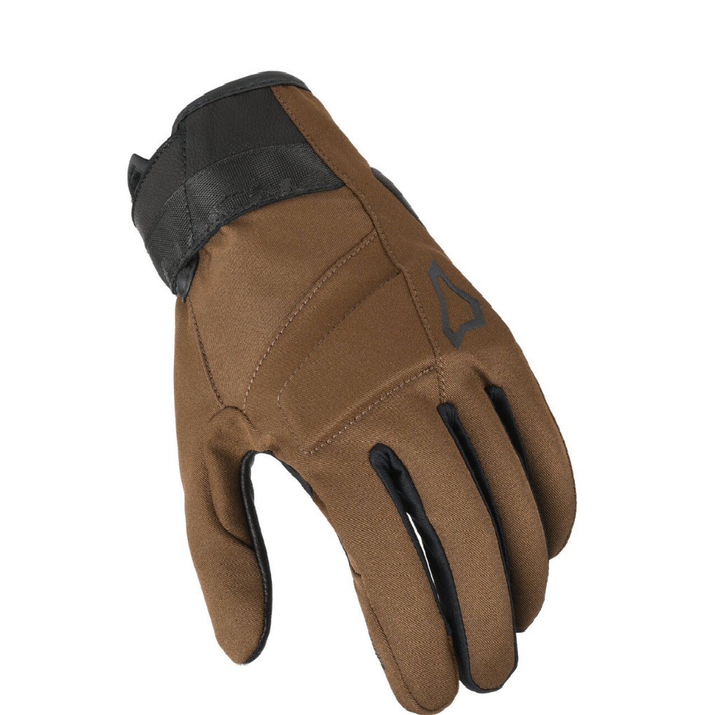 MACNA ASTRILL MOTORCYCLE GLOVES