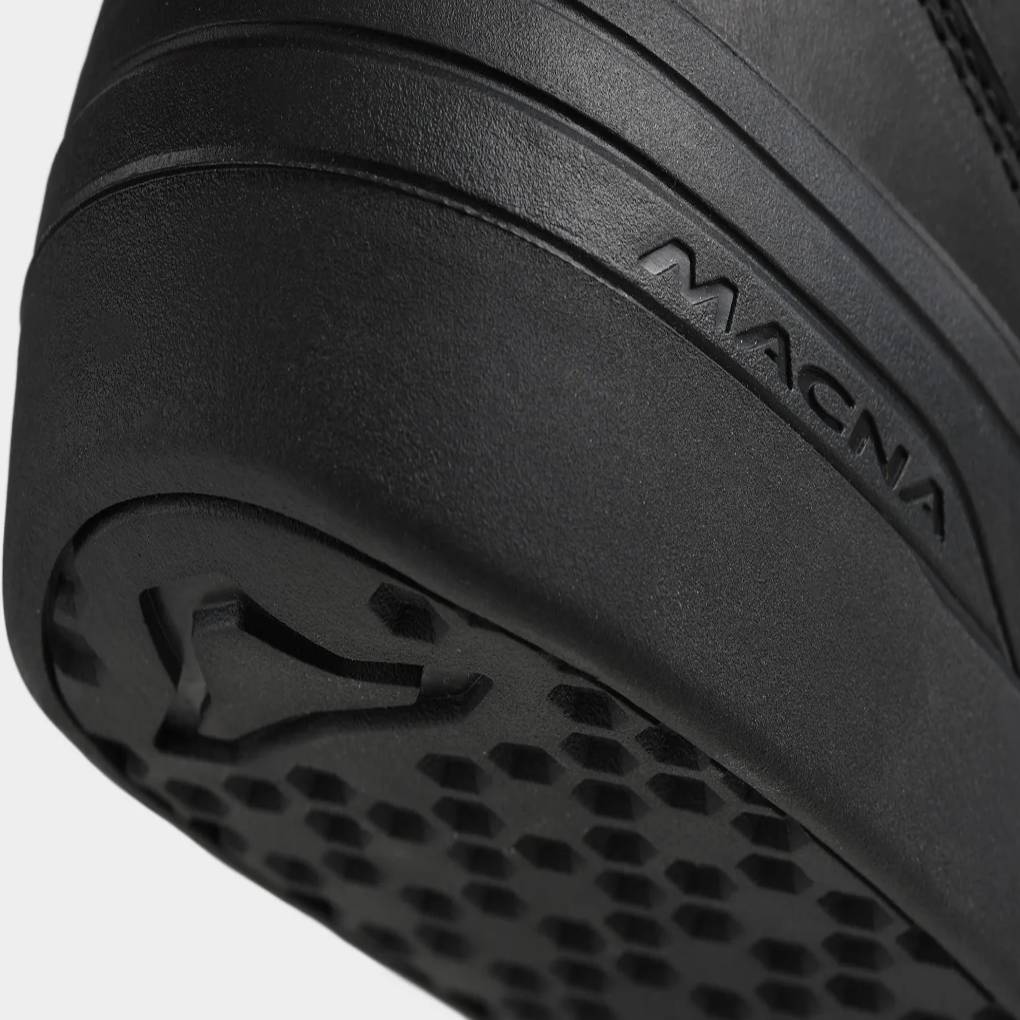 MACNA CITEON RTX WATERPROOF MOTORCYCLE SHOES