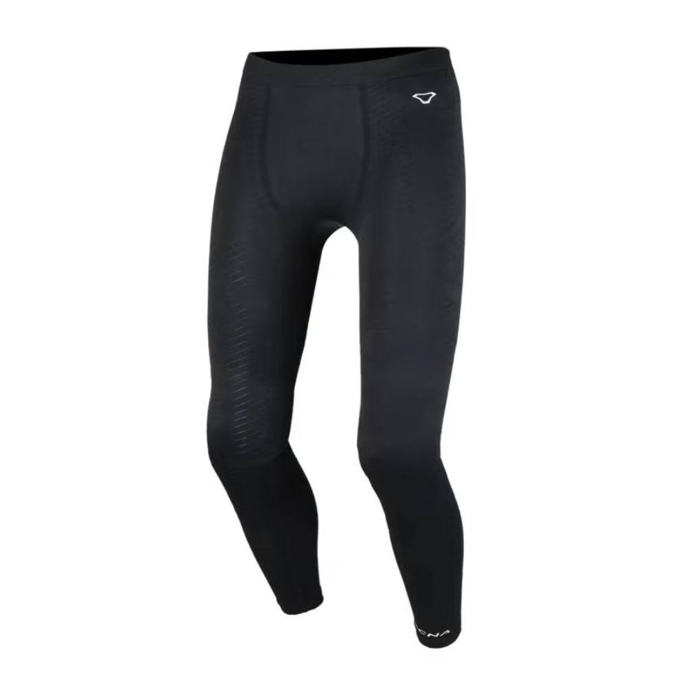MACNA DESERT BASELAYER PANTS