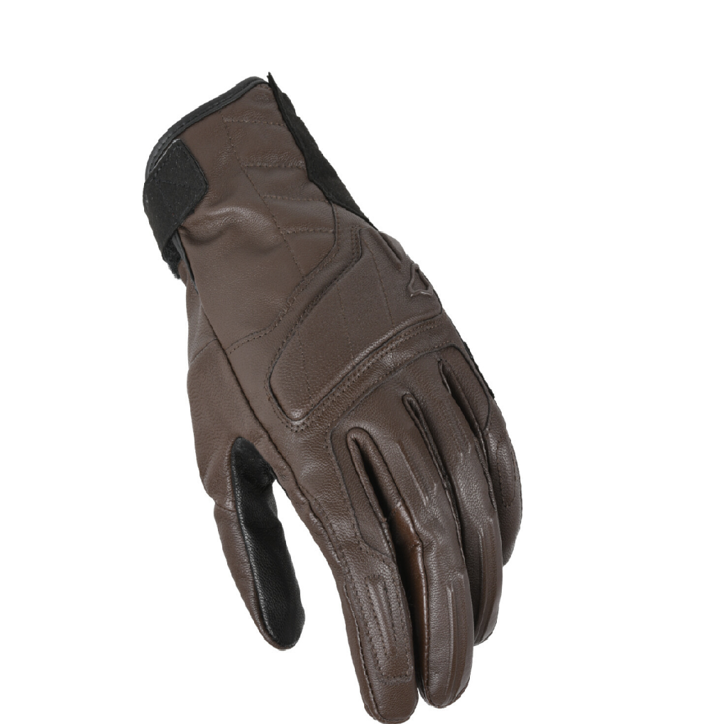 MACNA FELON MOTORCYCLE GLOVES