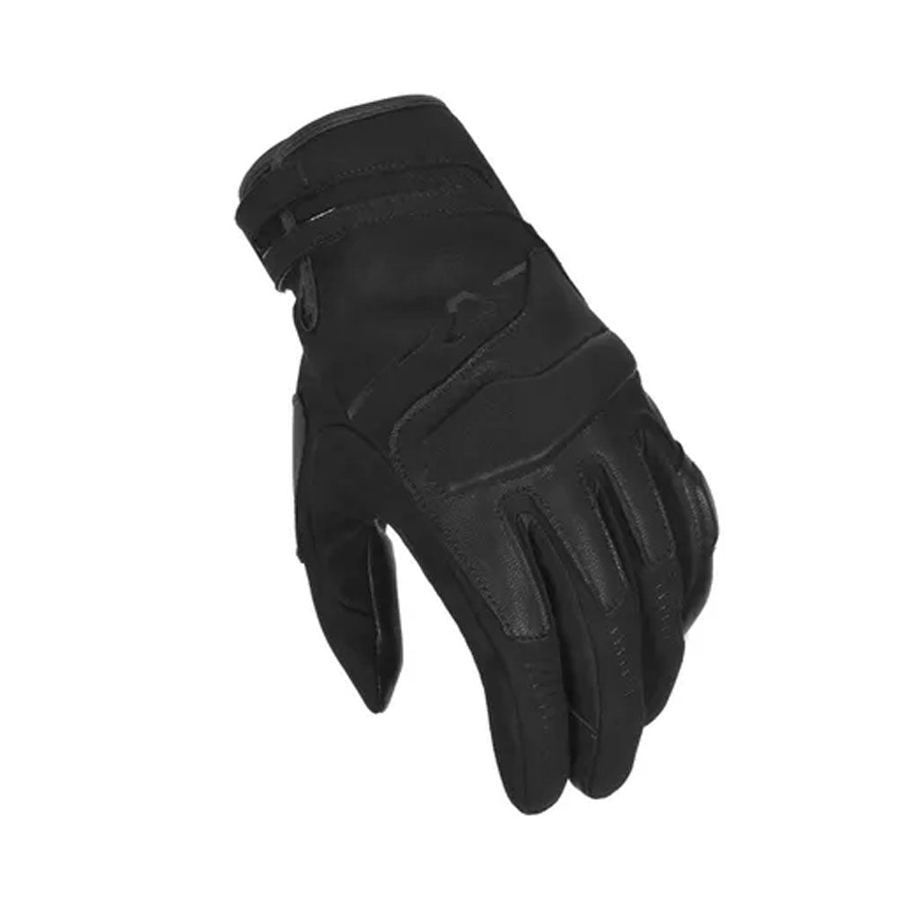 MACNA DUSK MOTORCYLE MESH GLOVES