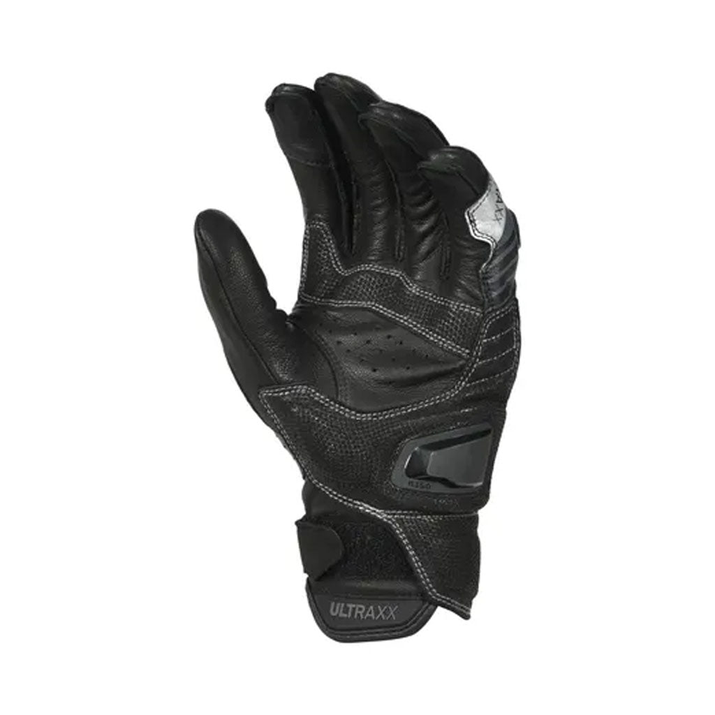 MACNA ULTRAXX MOTORCYCLE GLOVES