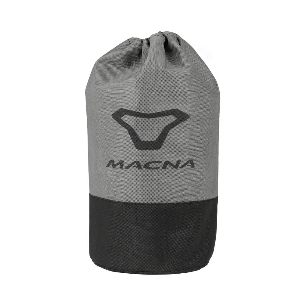 MACNA MOTO MANTLE INDOOR MOTORCYCLE COVER