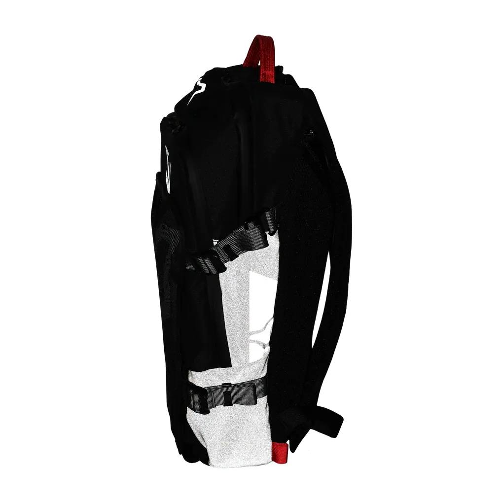 MACNA VORTERO BACKPACK - 18L