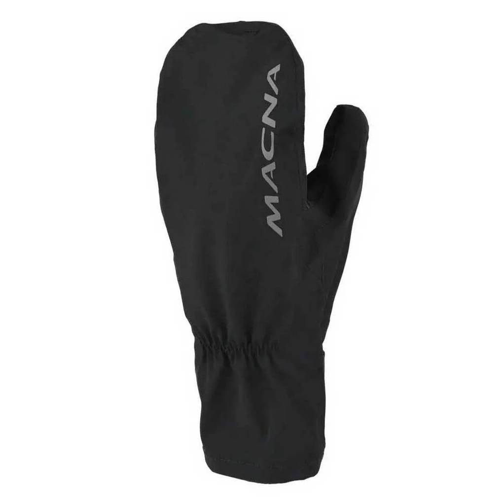 MACNA SEER MITT MOTORCYCLE RAIN GLOVES