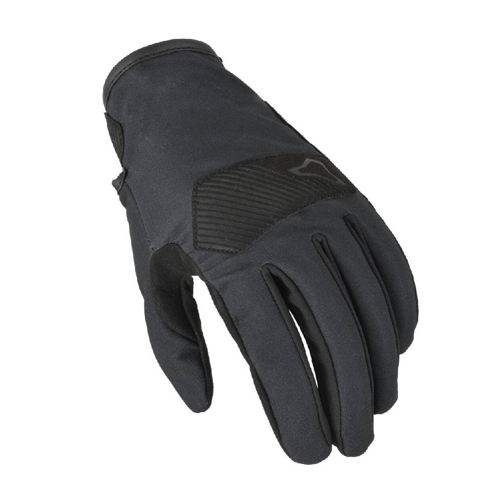 MACNA SPACTR MOTORCYCLE GLOVES