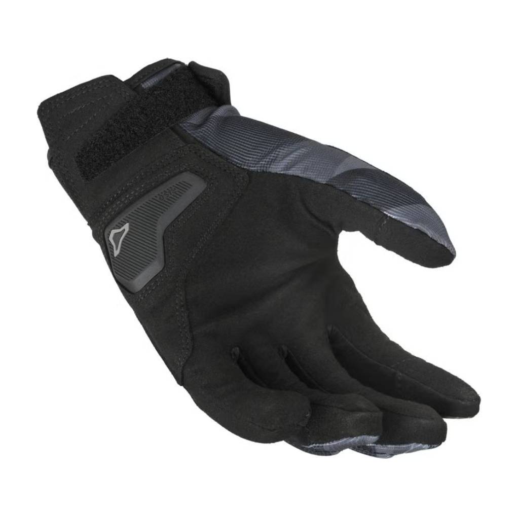 MACNA DECODE MOTORCYCLE GLOVES