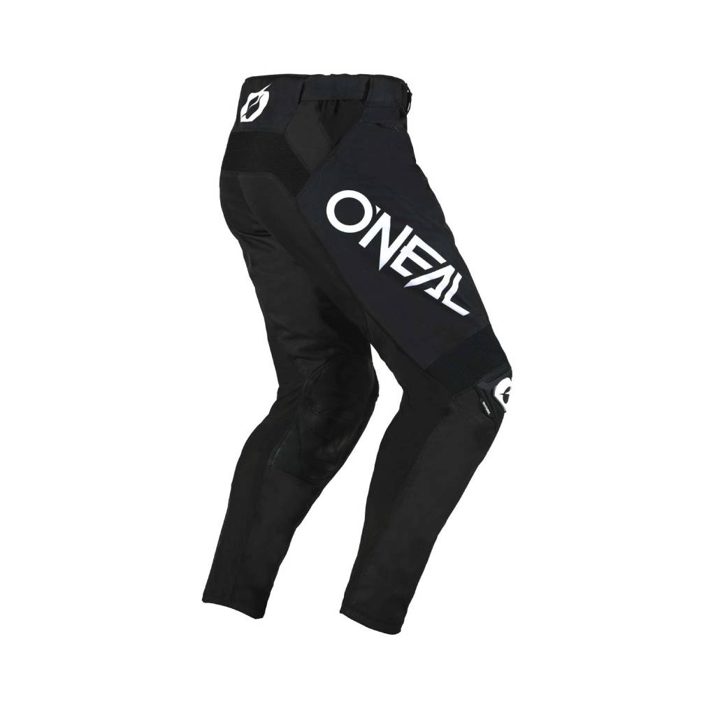 O'NEAL MAYHEM HEXX MX PANTS