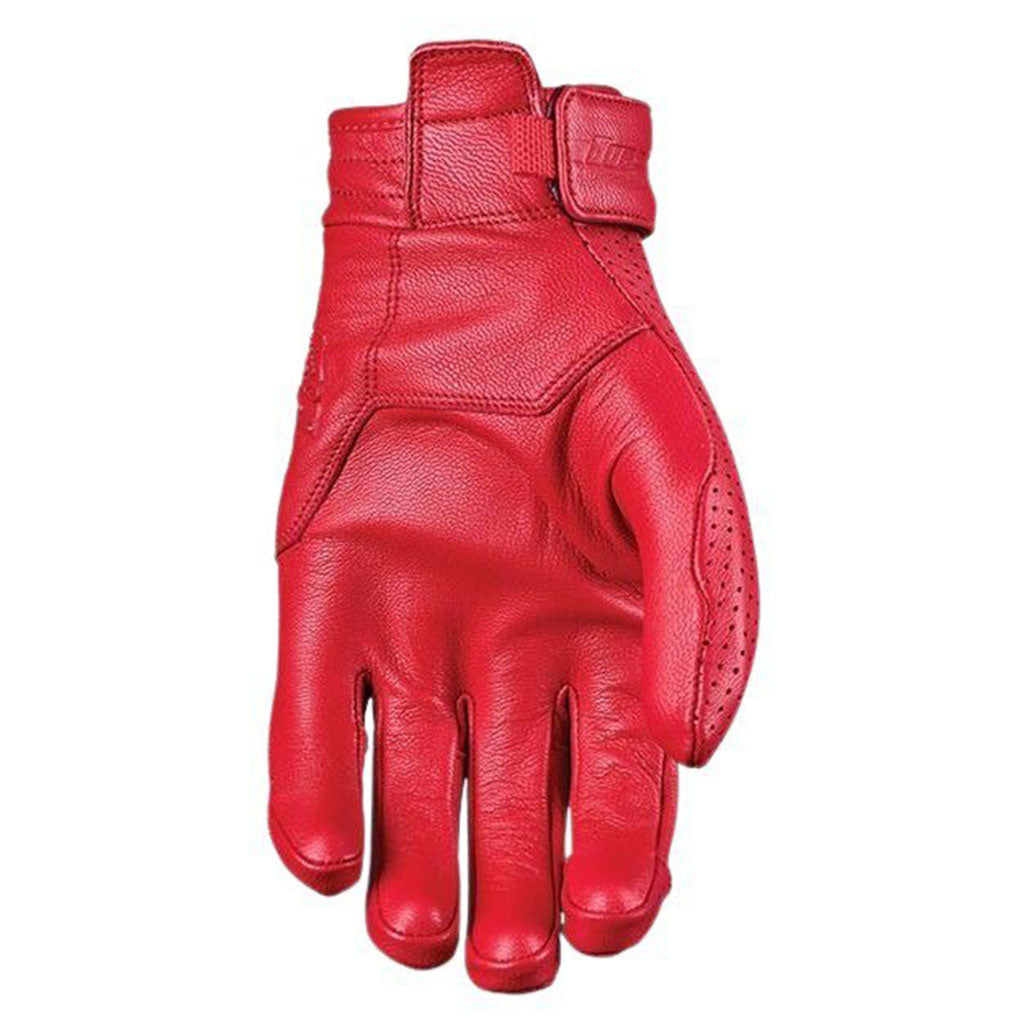 FIVE GLOVES MUSTANG EVO WOMEN GLOVES