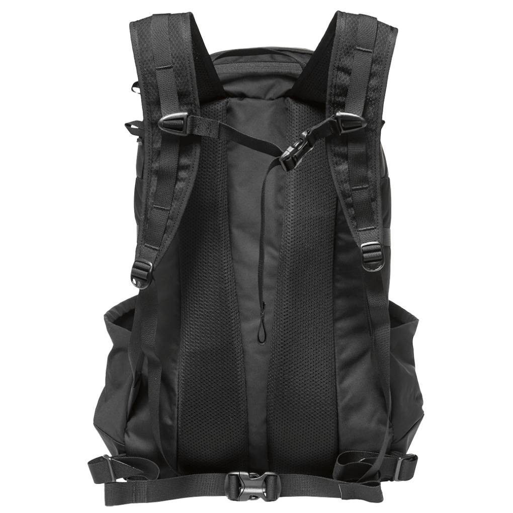 MYSTERY RANCH GALLAGATOR BACKPACK - 19L
