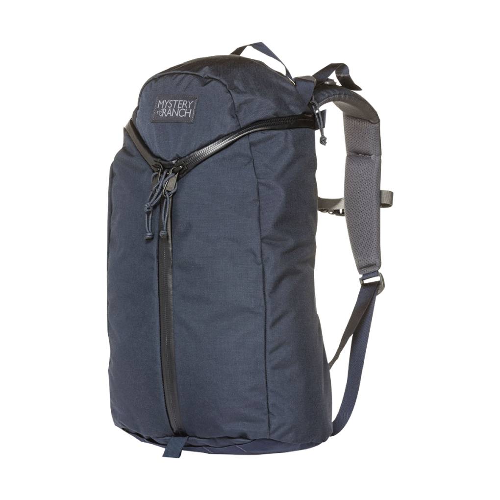 MYSTERY RANCH URBAN ASSAULT OUTDOOR BACKPACK - 21L