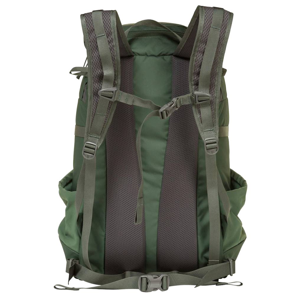 MYSTERY RANCH GALLAGATOR BACKPACK - 19L