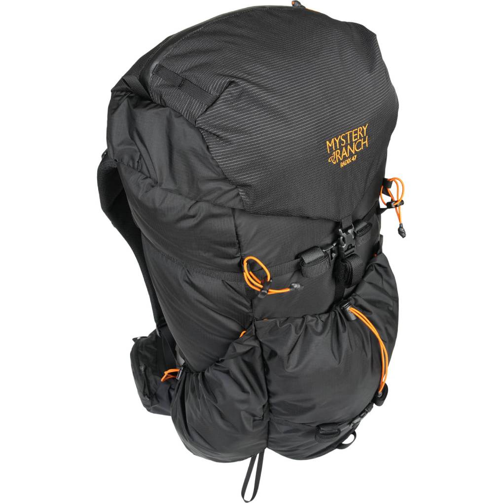 MYSTERY RANCH RADIX BACKPACK