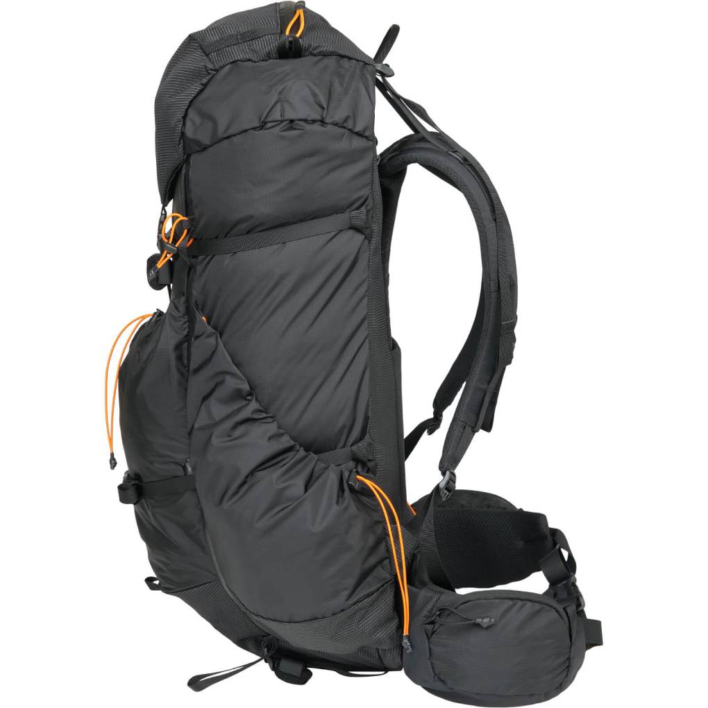 MYSTERY RANCH RADIX BACKPACK