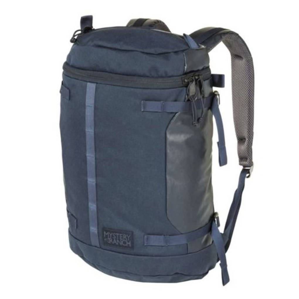 MYSTERY RANCH ROBOFLIP BACKPACK