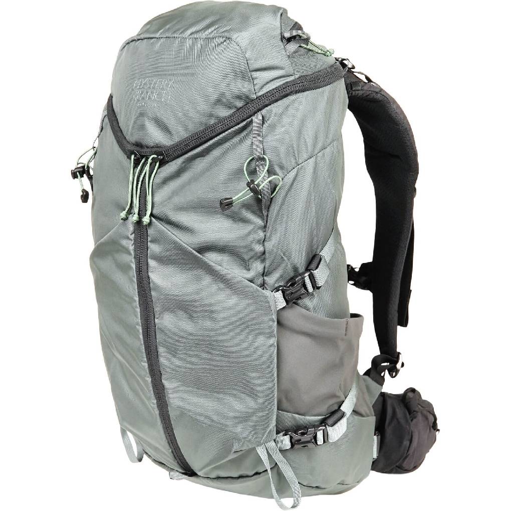 MYSTERY RANCH COULEE BACKPACK