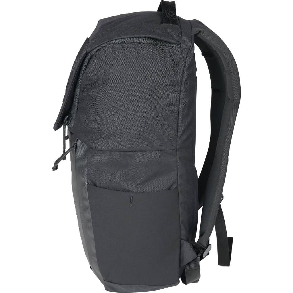 MYSTERY RANCH RIP RUCK BACKPACK - 20L