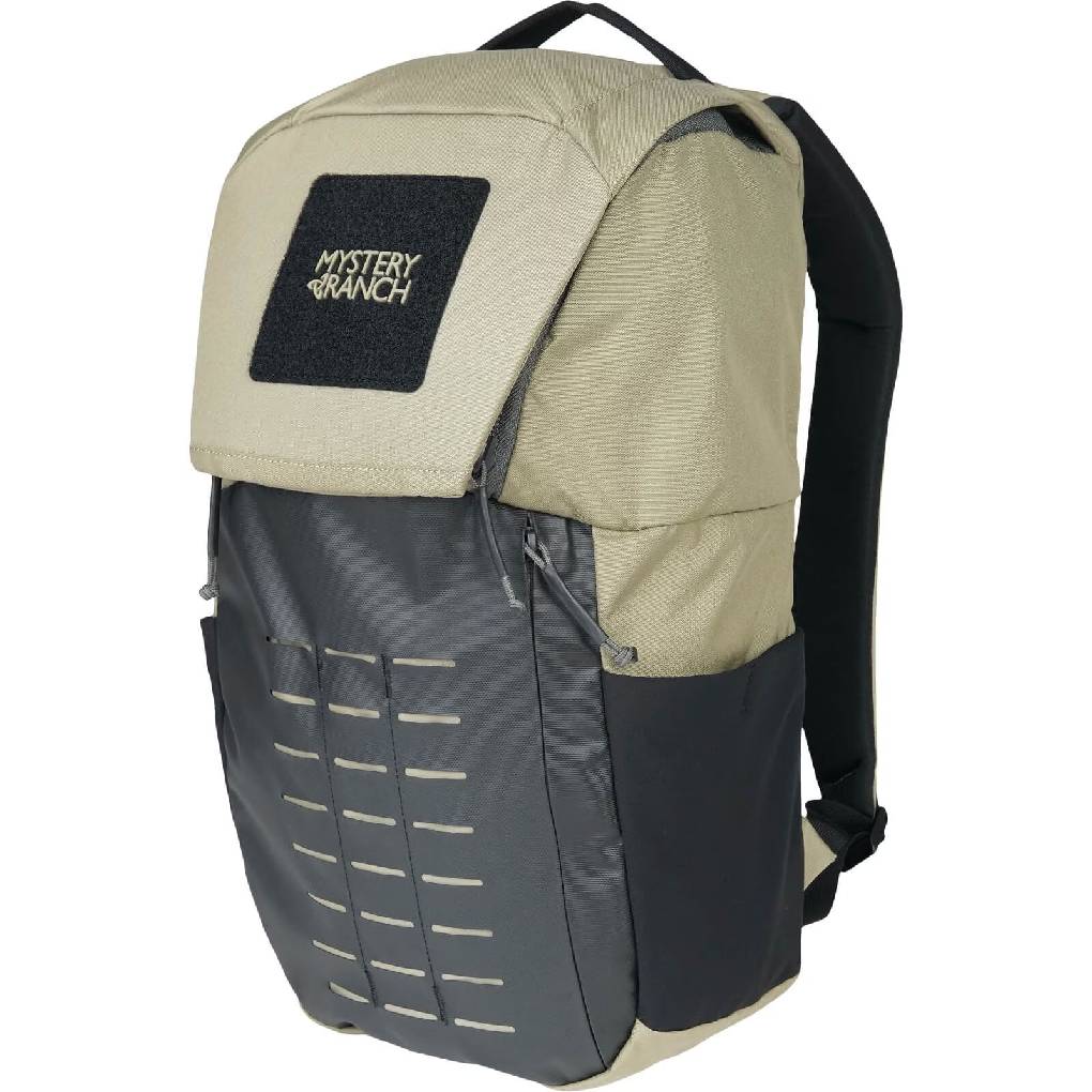 MYSTERY RANCH RIP RUCK BACKPACK - 20L