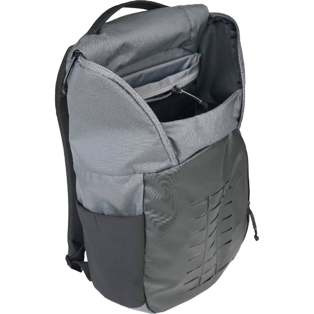 MYSTERY RANCH RIP RUCK BACKPACK - 20L