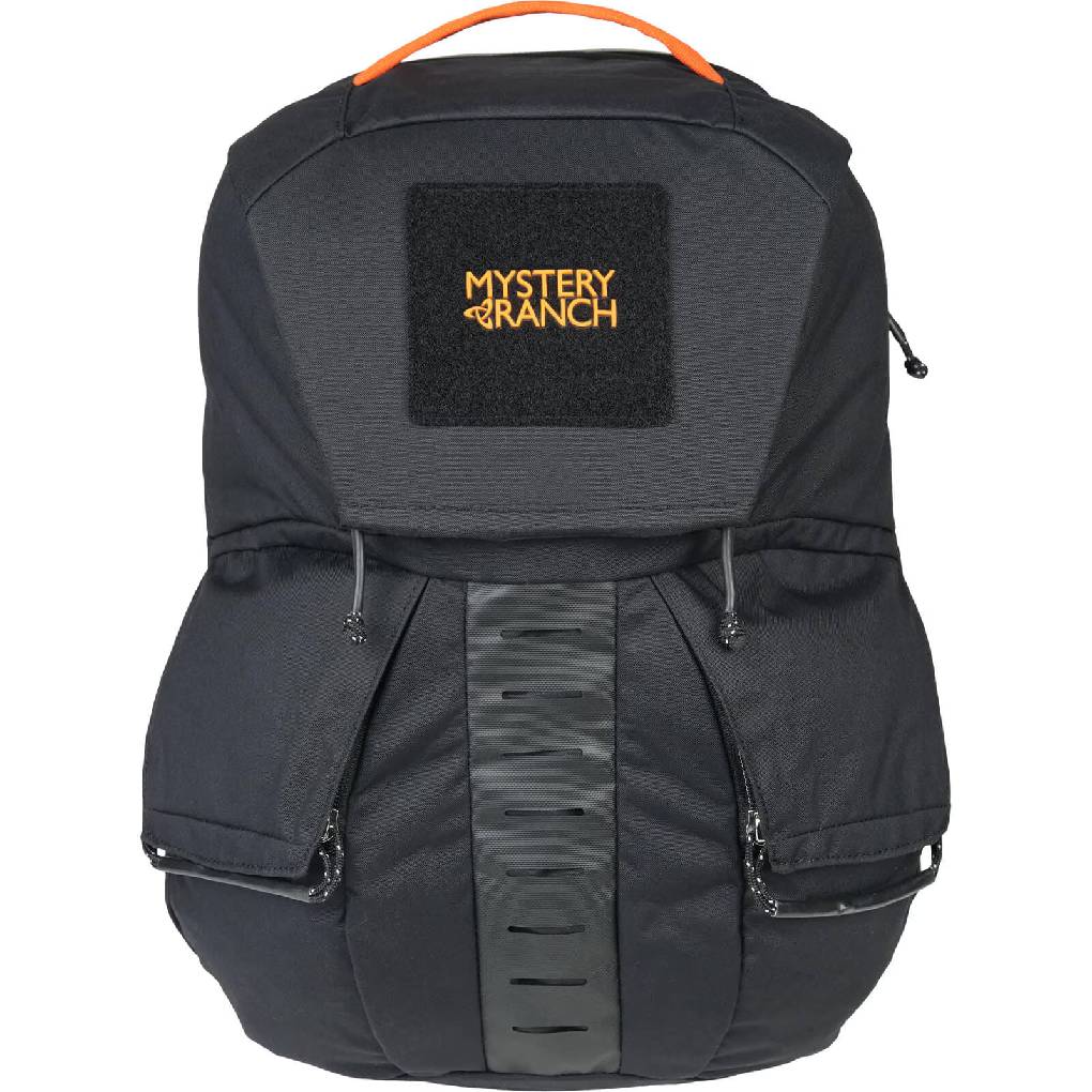 MYSTERY RANCH RIP RUCK BACKPACK - 24L