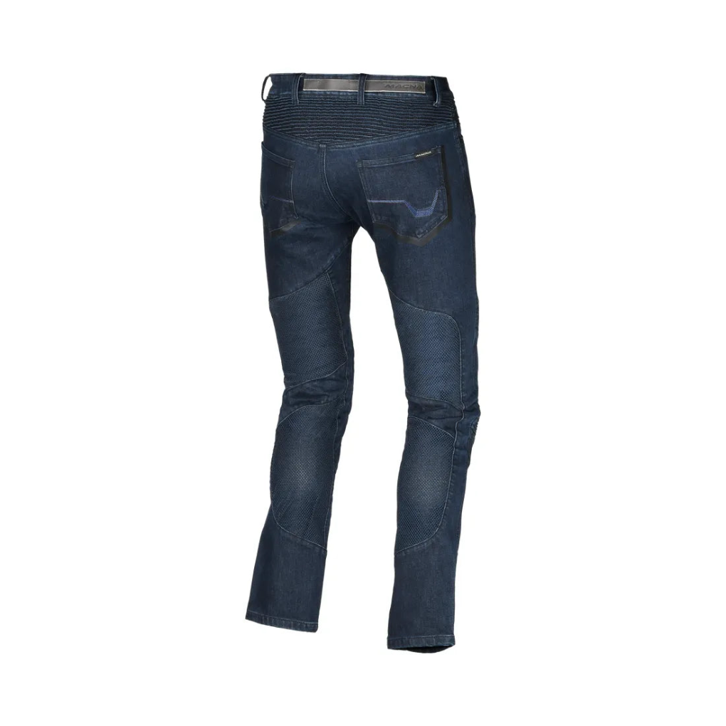 MACNA LIVITY PANTS
