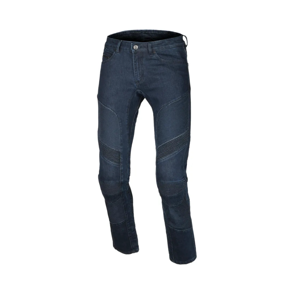 MACNA LIVITY PANTS
