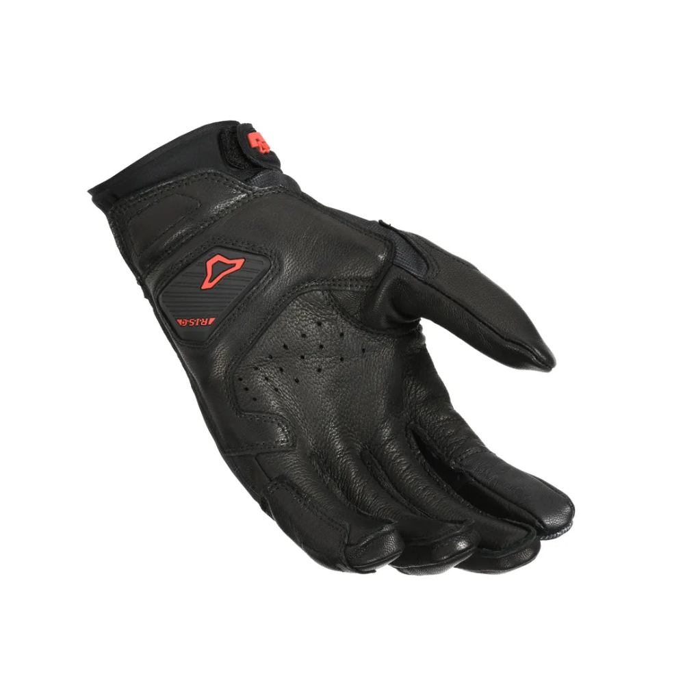 MACNA TANAMI MOTORCYCLE GLOVES