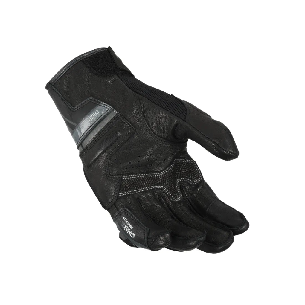 MACNA CHIZU MOTORCYCLE GLOVES