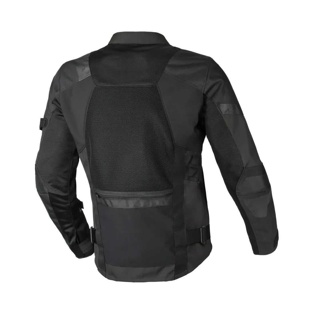 MACNA RADDIC MOTORCYCLE JACKET