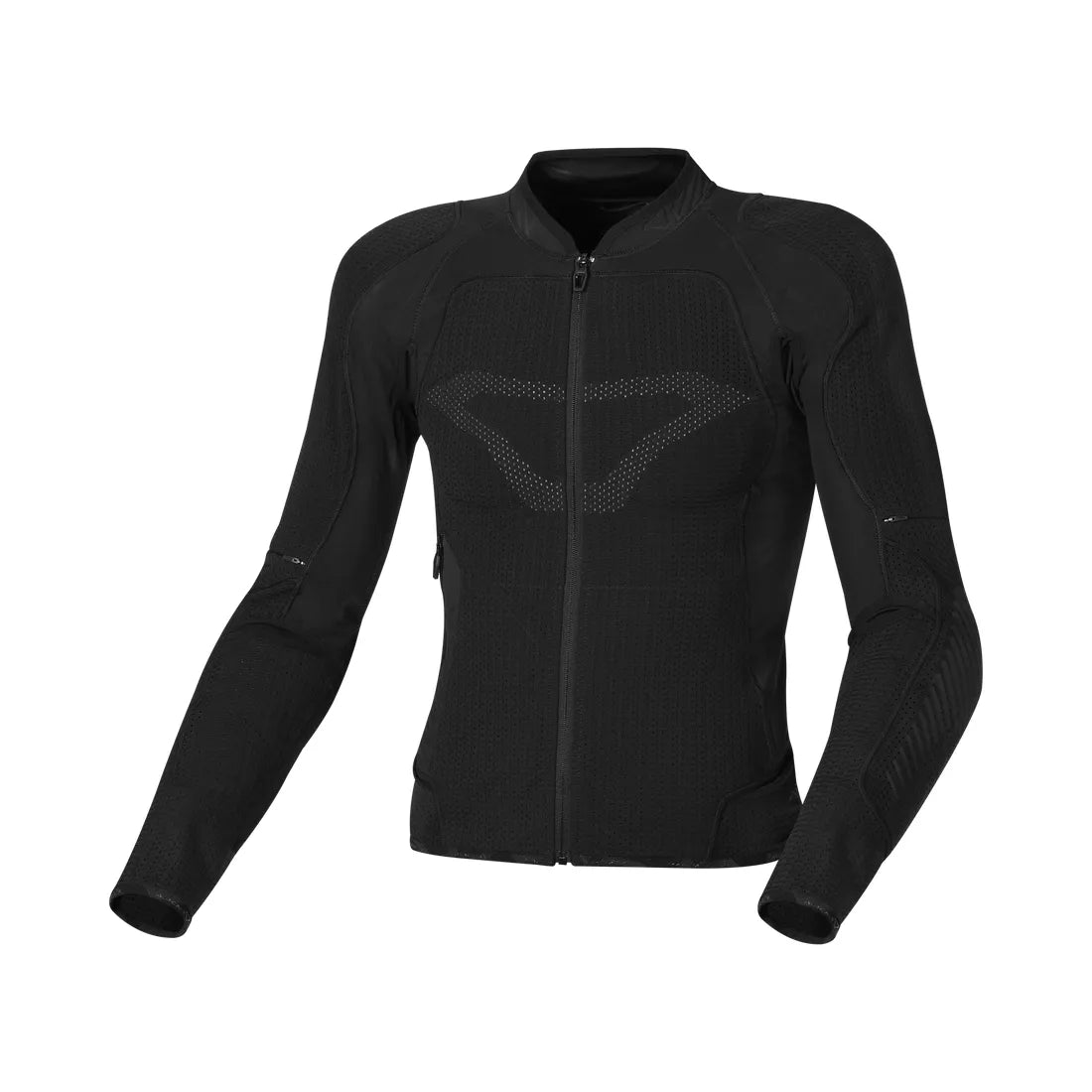 MACNA WHIZZAR MEN PROTECTOR