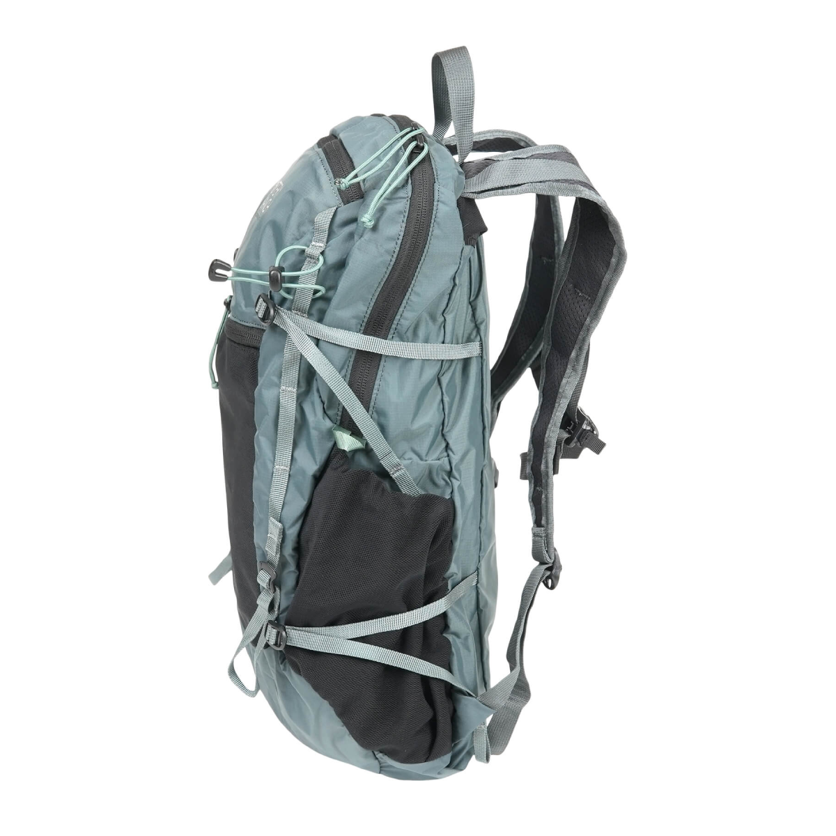 MYSTERY RANCH IN & OUT BACKPACK 22L