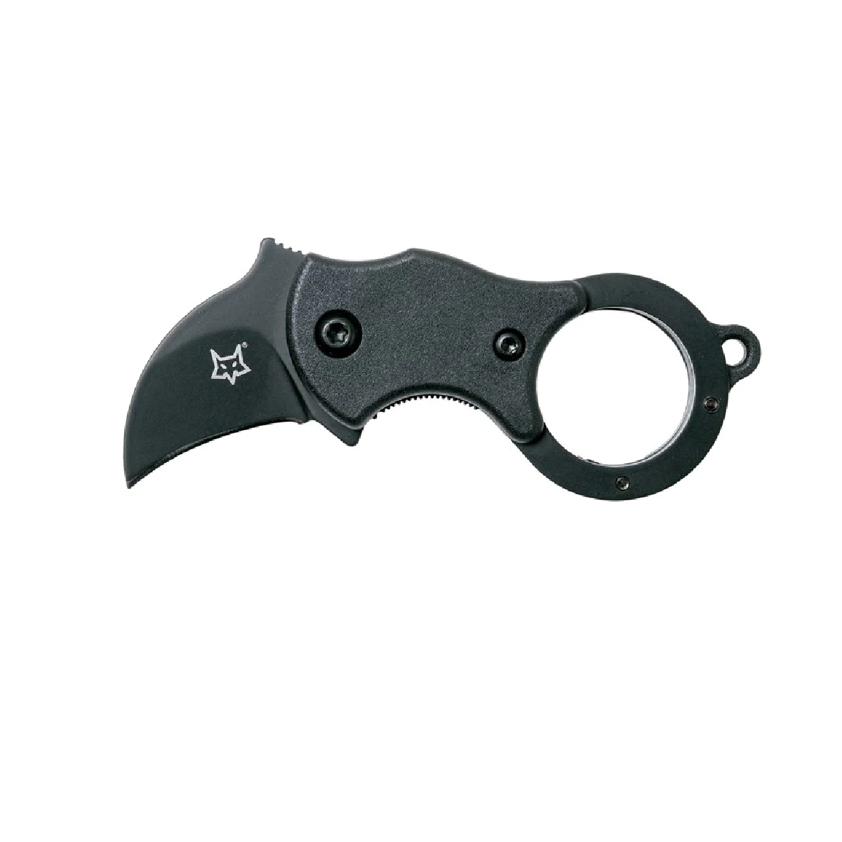 FOX MINI-KA FOLDING KNIFE
