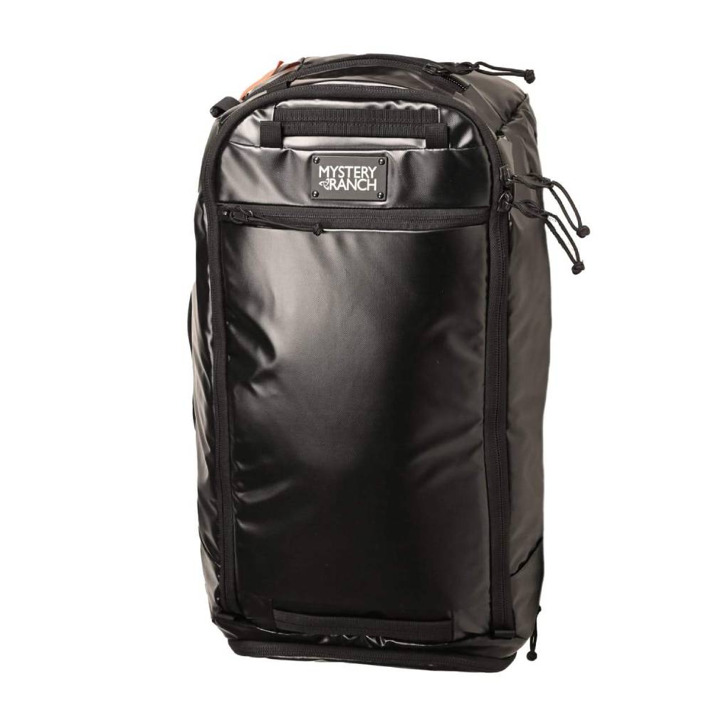 MYSTERY RANCH MISSION DUFFEL 55L