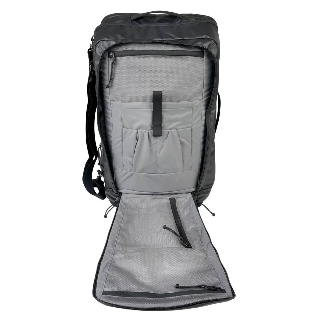 MYSTERY RANCH MISSION ROVER 60L PLUS