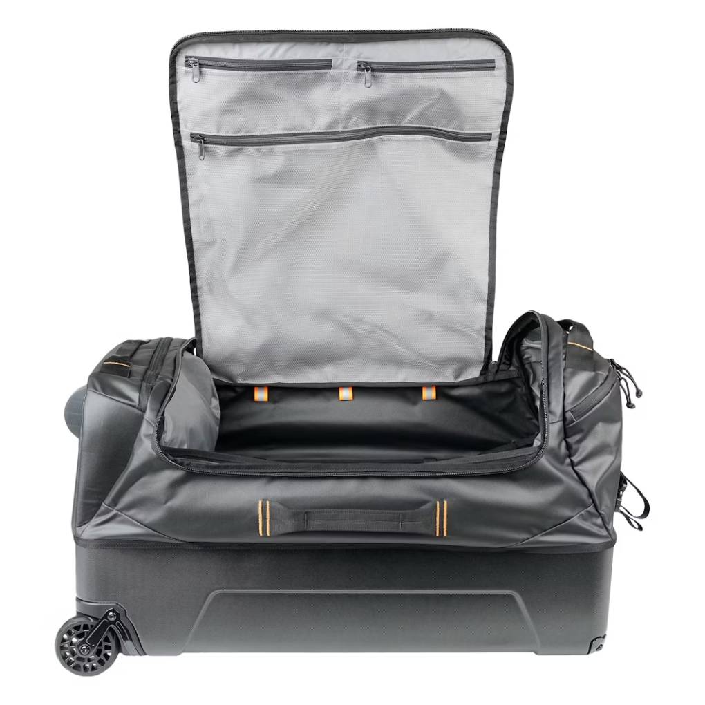 MYSTERY RANCH MISSION WHEELIE