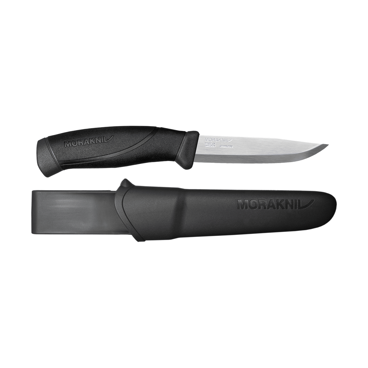 MORAKNIV COMPANION