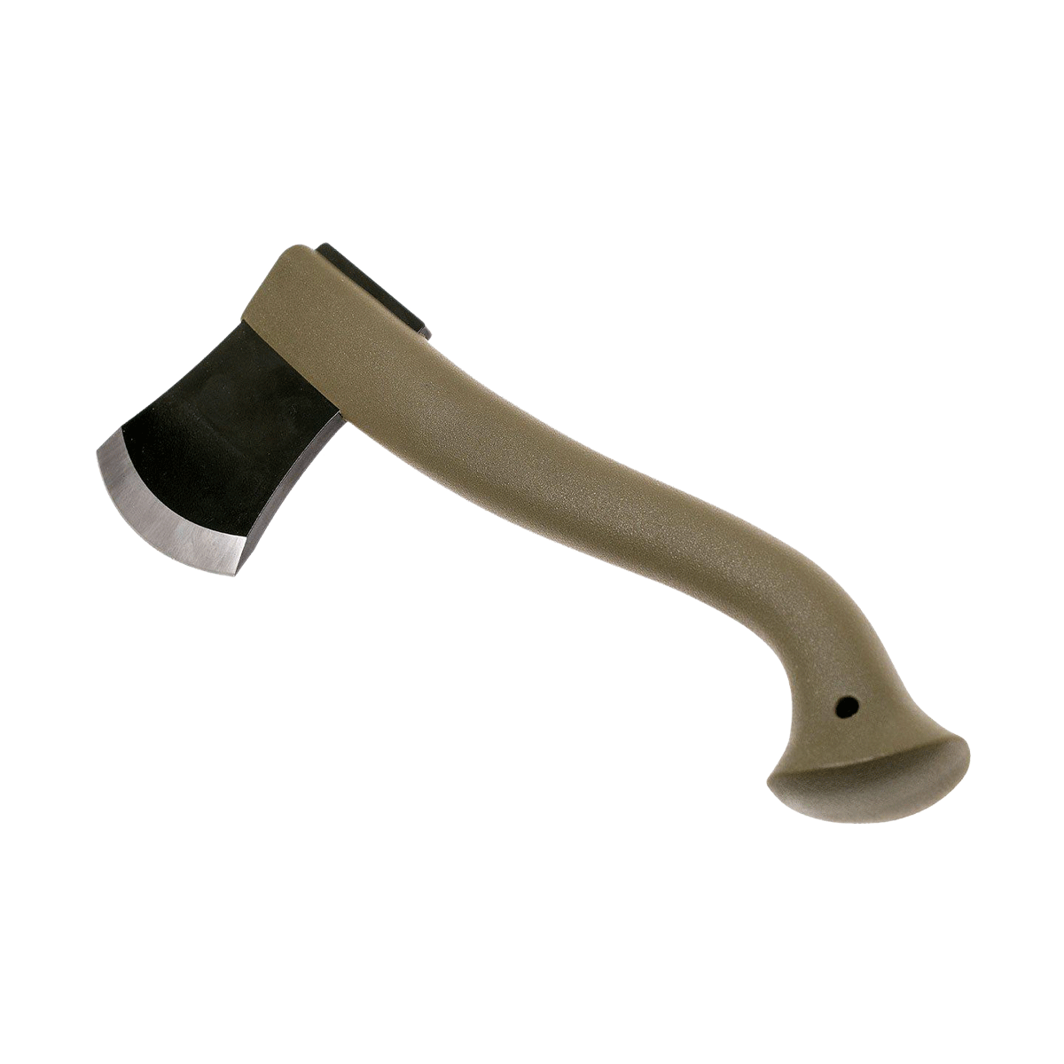 MORAKNIV LIGHTWEIGHT AXE