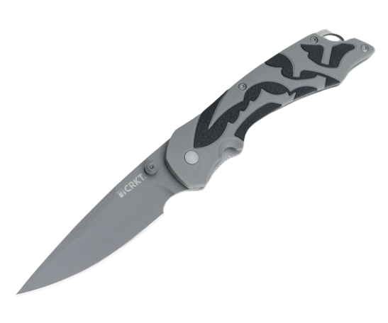 CRKT MOXIE FOLDING KNIFE