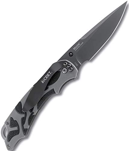 CRKT MOXIE FOLDING KNIFE