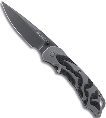 CRKT MOXIE FOLDING KNIFE